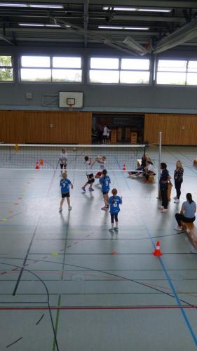 VolleyWeekend 2022152